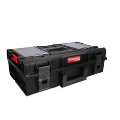 Ящик для инструментов DRAUMET PREMIUM SYSTEM ONE 200 PROFI 1176