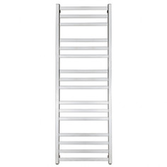 Электрический полотенцесушитель Grota Vento 530x1500