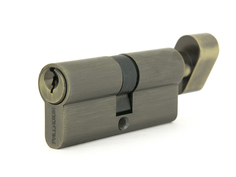 Цилиндровый механизм Palladium AL 70T01 AB