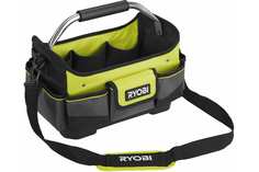 Малая открытая сумка для инструмента Ryobi RSSSOT1 5132005342