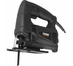 Электрический лобзик Ferm Industrial JSM1028P