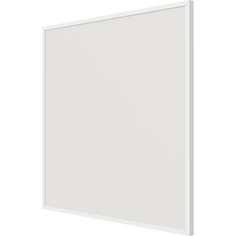 Инфракрасный обогреватель THERMO GLASS PION A-06