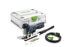 Лобзик Festool CARVEX PS 420 EBQ-Plus 576175