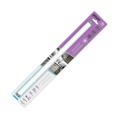 Модульный светильник дополнительный Gauss модель F 6W 600lm 4000K 12V 500mm ADD