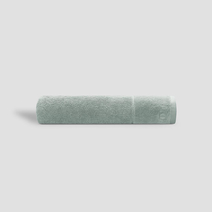 Полотенце Togas Милинас 100x150 см хлопок бирюзовое