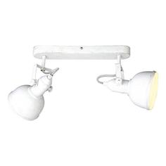 Arte Lamp Спот Arte Lamp Martin A5213AP-2WG