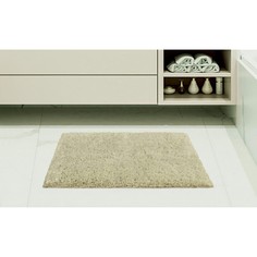 Коврик для ванной Anita (фисташка) Размер: 60*100 см Sofi de Marko