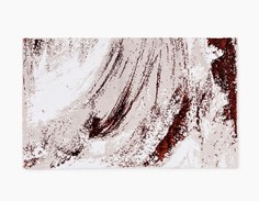 Chester №1 Коврик 60х100 Sofi de Marko