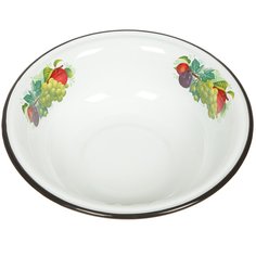 Миска 2 л Сибирские товары С0310/.СГ*63/П*105/СГ*105/*79/П*59/*63