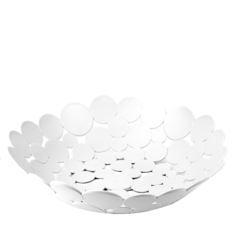 Фруктовница 26*26*6см. (4 вида - не набор) KENG-9903437 Nouvelle