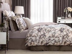 МАРАЙА пододеяльник 260х240, 1пр, 100% эвк. волокно Sensotex R Togas
