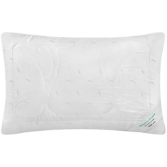 Подушка Togas Сенсотекс Дримс 40x60 см эвкалиптовое волокно белая