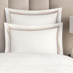 ЛИНАРИ к-т наволочек 50x70-2пр Togas