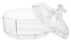 Сахарница OCTIME 12см Luminarc
