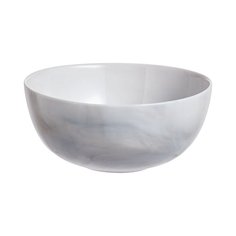 Салатник 12 см Diwali Marble Luminarc P9837