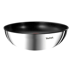 Сковорода-вок Tefal Ingenio Emotion 26 см