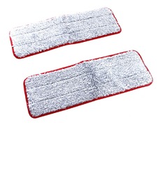 Сменные насадки для швабры Mi Yijie YD-05A (1шт.) Xiaomi
