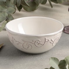 Салатник Feston/Patine, 500 мл, d=14,5 см Cosy & Trendy