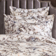 Комплект наволочек Togas МАРАЙА 50х70 (2 шт)