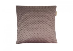 Перси №5 Наволочка 45х45 Sofi de Marko