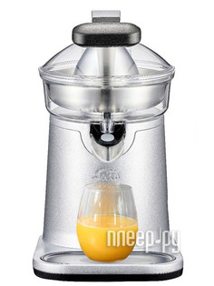 Соковыжималка Solis Juice Extractor 8454 No Brand