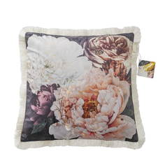 Касандра №3 Наволочка 45х45 Sofi de Marko