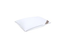 Tencel Подушка 50х70 Sofi de Marko