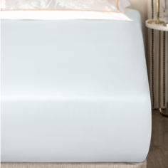 СИВИЛЛА прост. на рез. 160x200+35, 1 пр, хл. R Togas