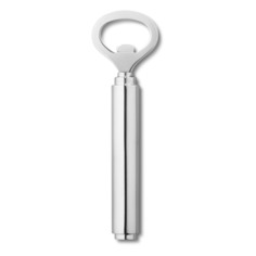 Открывалка для бутылок Georg Jensen Манхеттен 14,5 см