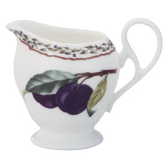 Молочник Noritake Фруктовый сад 180 мл