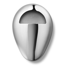 Открывалка для бутылок Georg Jensen Скай 6 см