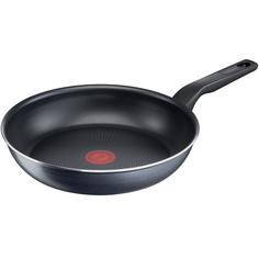 Сковорода Tefal Force 04218028, диаметр 28 см, с антипригарным покрытием