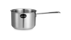 Ковш Barazzoni Satine 1,4 л 14 см