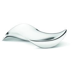 Поднос Georg Jensen Кобра 38 см