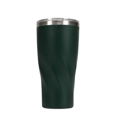 Термокружка вакуумная, Twist, 600 ml, зеленая Portobello