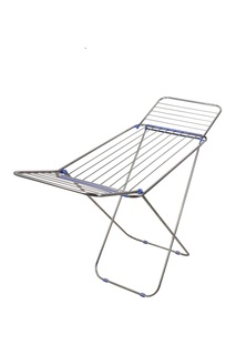 Сушилка для одежды PLATINUM Joy Home