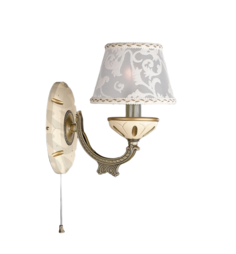 Reccagni Angelo Бра Reccagni Angelo A 7036/1