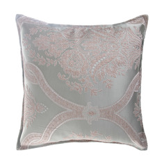 Подушка Togas Ориент декоративная 40x40 см