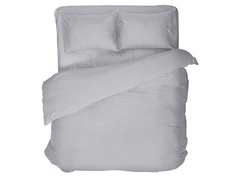 Постельное белье 2,0 спальное Волшебная Ночь 8709/3 01 2016