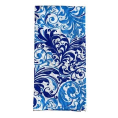 Полотенце Guten Morgen 50 х 70 см кухонное