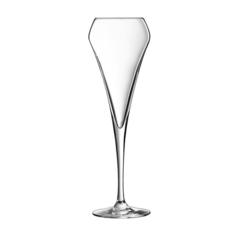 Бокалы для шампанского Chef & Sommelier Gr Vin 230 мл 2 шт