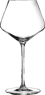 Бокалы для вина Chef & Sommelier Gr Vin 520 мл 2 шт