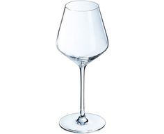 Бокалы для вина Chef & Sommelier Gr Vin 380 мл 2 шт