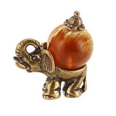 Сувенир "Слоник" Russia The Great