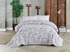 Покрывало-простынь Diva Afrodita Exclusive APRILLA; Евро размер ЭЛИТМОСТЕКС