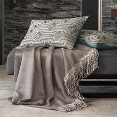 САУРИНО сер. Декоративная подушка 40x60, 1 пр. Togas