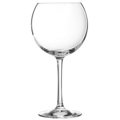 Бокал для вина Chef&Sommelier Каберне Баллон 580мл 81/105х210мм