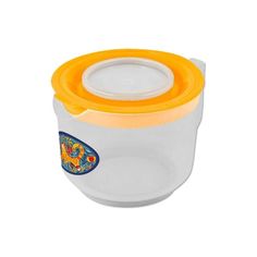 Емкость д/миксера 2,0л мерная с/кр *18 Pt136010576, . No Brand