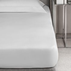 Простыня на резинке Togas Тавит 160x200+35