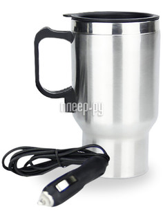 Термокружка Diolex DXMA-450-1 450ml No Brand
